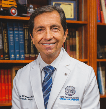 RAUL A. MARQUEZ, MD
